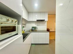 Heritage View (D5), Condominium #458049921